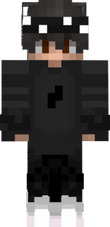 ZCraftProPlays