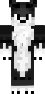 UppsRo