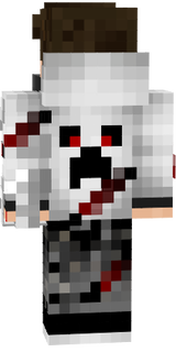 tttttttttttttttttt