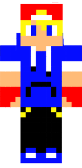 tbe5