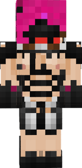 wtf3