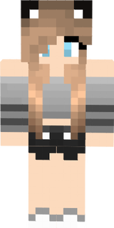 OFGWGRHOHS=O´?=HS=OH