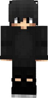 eyxe v5
