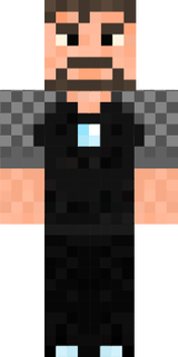 itai22