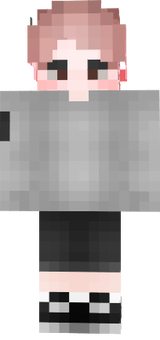 vimeworld2