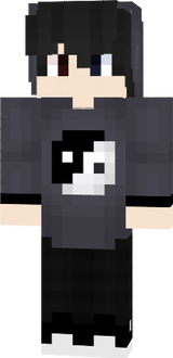 Draw Kann