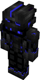 felkin