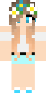 khgk