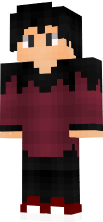 Preview of texture: icetg