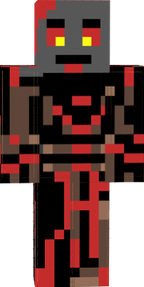 azta