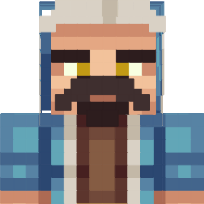 steve.png - player Skin - NovaSkin