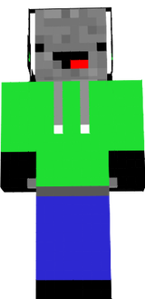 ariel v2