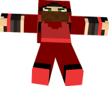 KSis
