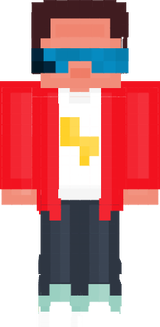 dasd