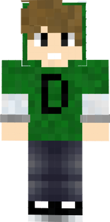 david