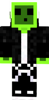 RocfoR