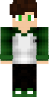 yassinegamer50