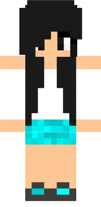 Preview of texture: hd byt
