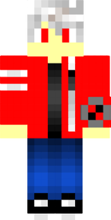 uy