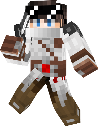 Preview of texture: witherpro67 asesino
