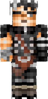 Moyu