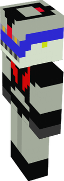 TAKAMOTORYU