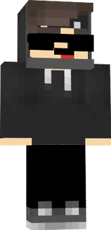 das