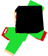 IMyMe