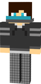 diogo martuchele gamer