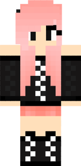 hgbh