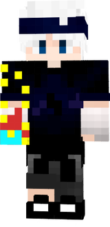 qwqwqw