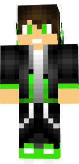 aaa