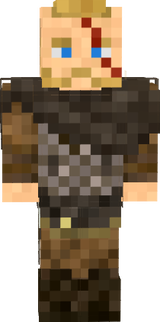 Slavik