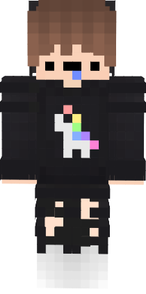 Preview of texture: gg