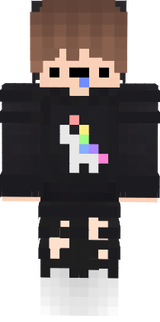 gg