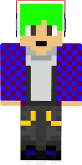 dsad