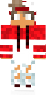 Yunani