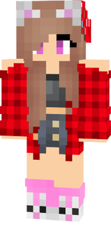 devka