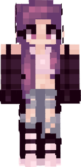 dark ada