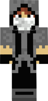 Andainn