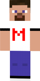 Preview of texture: ggg