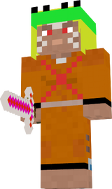 sak
