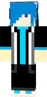 koondeer