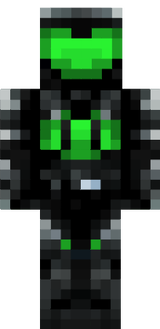 BodyGuard