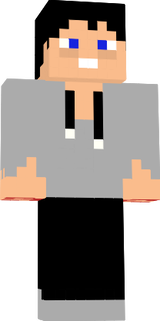sd