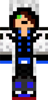 adam