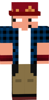 Desunuttu