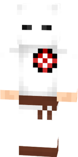 Renegate KKK member