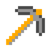 stone_Pickaxe