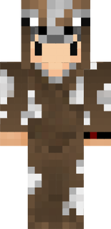 steve